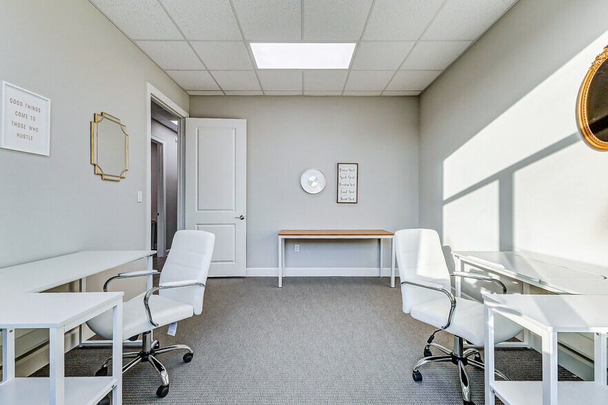 More Photos Of 26717 Westheimer Pky, Katy Medical For Sale