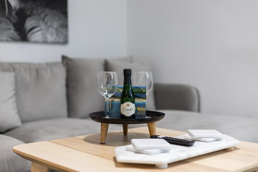 More Photos Of 506 S M St, Lake Worth Beach Apartments For Sale