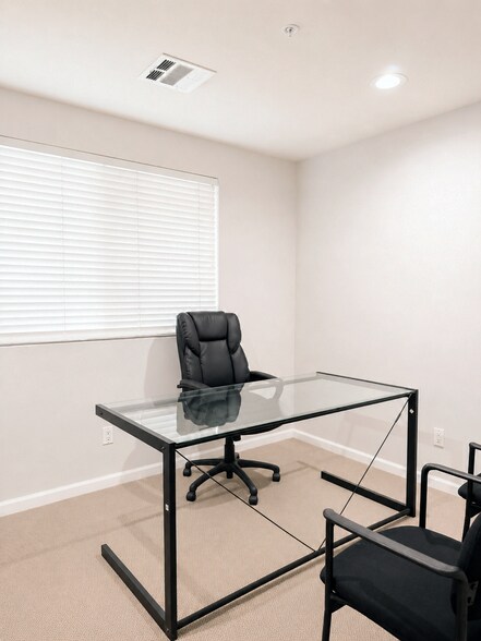 More Photos Of 11911-11913 Washington Blvd, Whittier Healthcare For Sale
