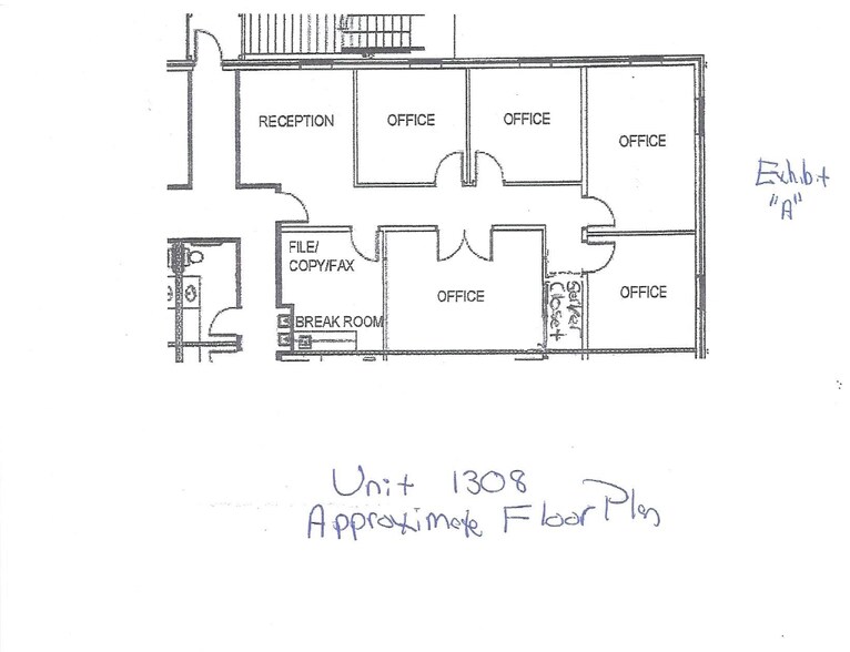More Photos Of 4080 McGinnis Ferry Rd, Alpharetta Office For Lease