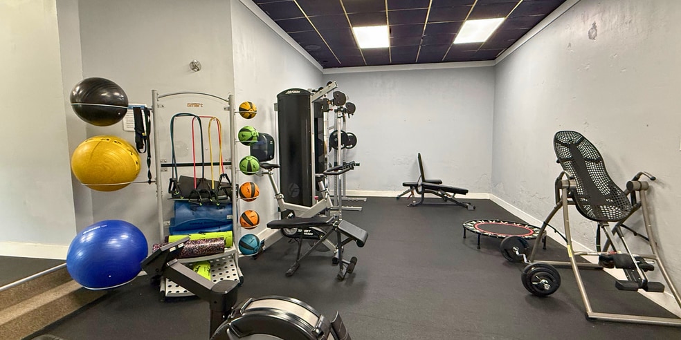 More Photos Of 3501 E Independence Blvd, Charlotte Apartments For Sale