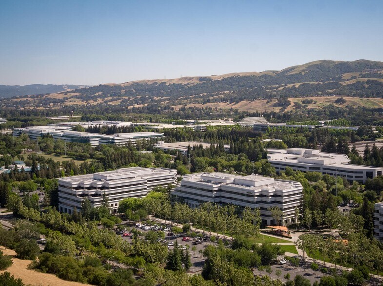 More Photos Of 12647-12677 Alcosta Blvd, San Ramon Unknown For Lease