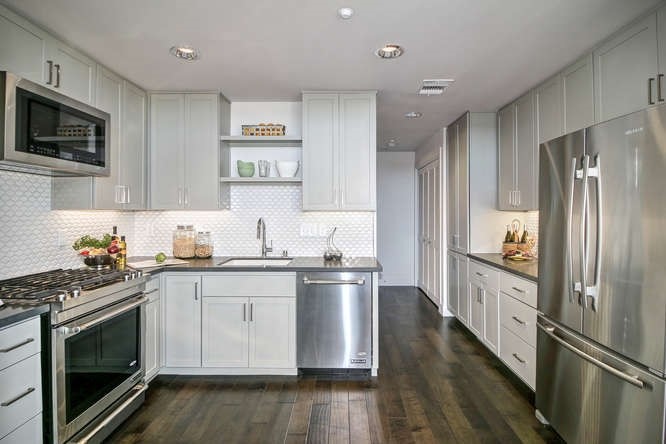 More Photos Of 2760 5th St, Davis Specialty For Lease