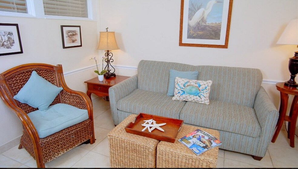 More Photos Of 198 Harborview Dr, Tavernier Hotel For Sale