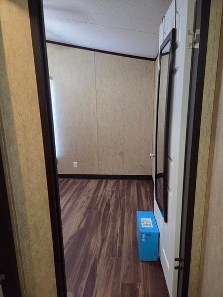 More Photos Of 23927 Alanwood Dr, San Antonio Manufactured Housing Mobile Home Park For Sale