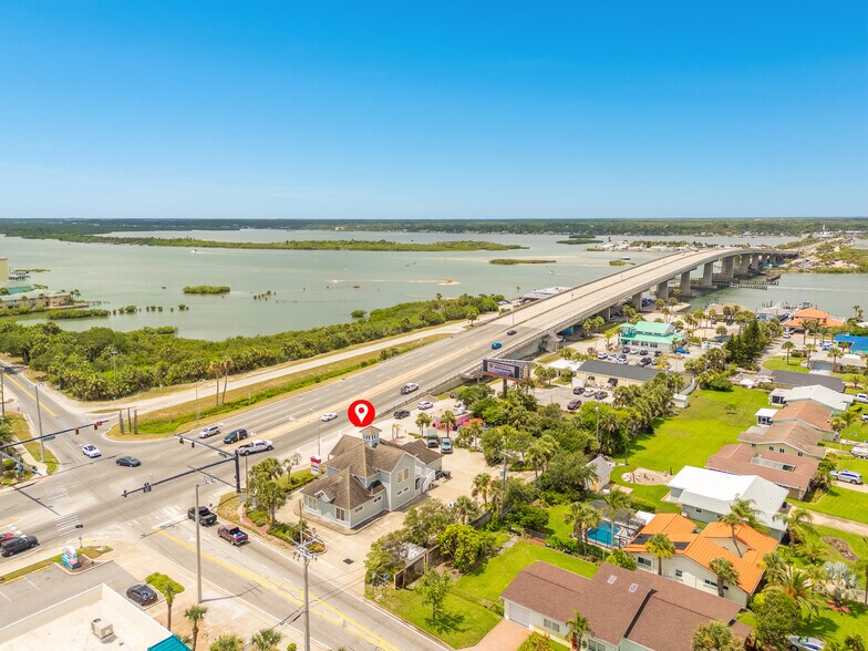 More Photos Of 51 Dunlawton Ave, Port Orange Office For Sale