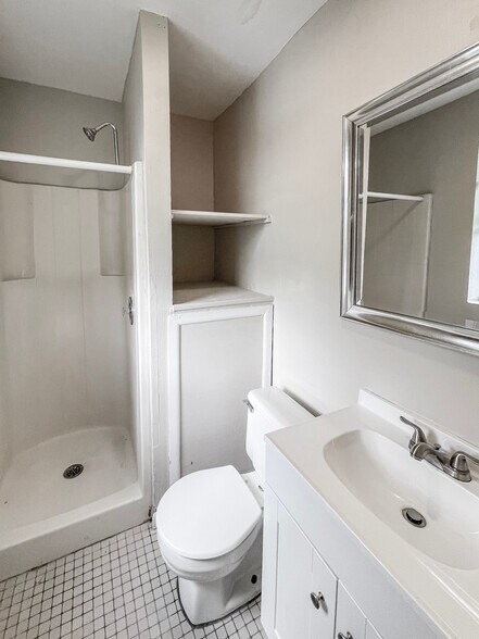More Photos Of 321 W Ianthe St, Tavares Multifamily For Sale
