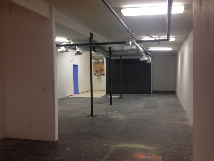 More Photos Of 1212 Wyoming St, Boulder City Storefront Retail Residential For Sale