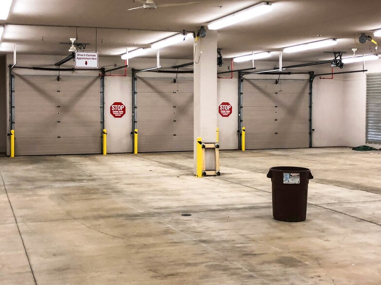 More Photos Of 400 Kahelu Ave, Mililani Office For Lease