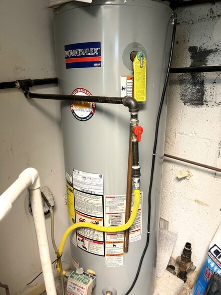 More Photos Of 203 E Browning Rd, Bellmawr Storefront Retail Office For Sale