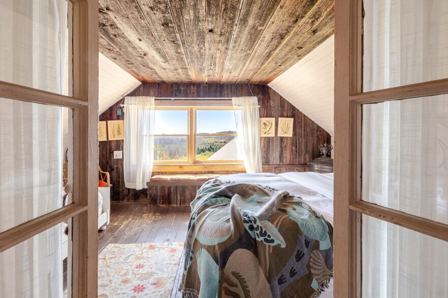 More Photos Of 108 HIGH POND Rd, Richmondville Specialty For Sale