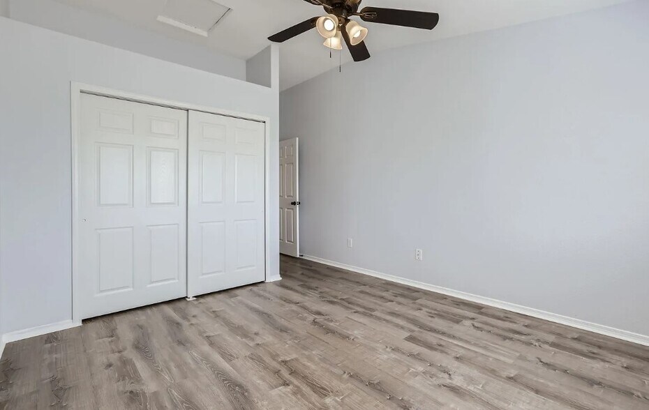 More Photos Of 5925-5943 University Village Vw, Colorado Springs Apartments For Sale
