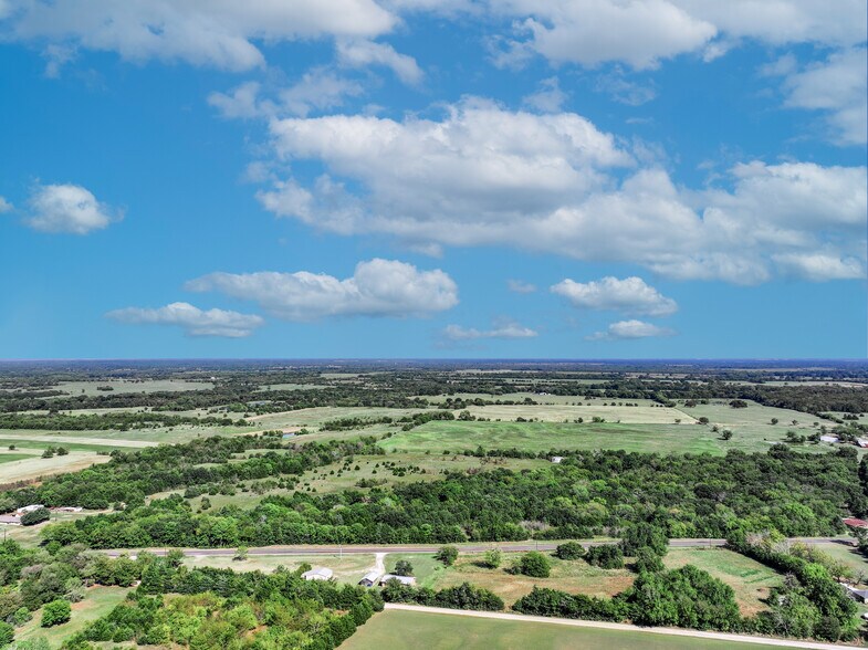 More Photos Of 0 FM 275, Cumby Land For Sale