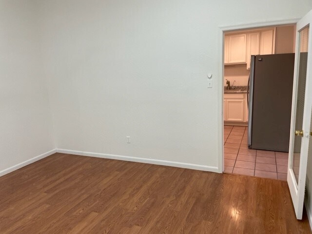 More Photos Of 7725 E Redfield Rd, Scottsdale Warehouse For Sale