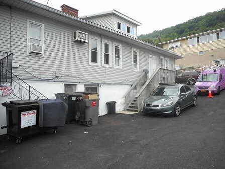 More Photos Of 167 Route 9W, Haverstraw Storefront Retail Residential For Sale