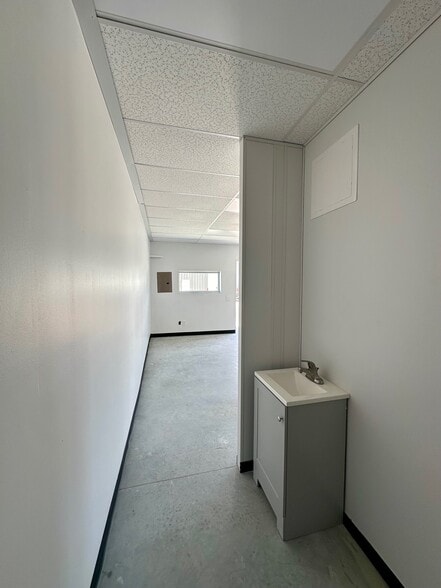 More Photos Of 3225 FM 2001, Buda Unknown For Lease