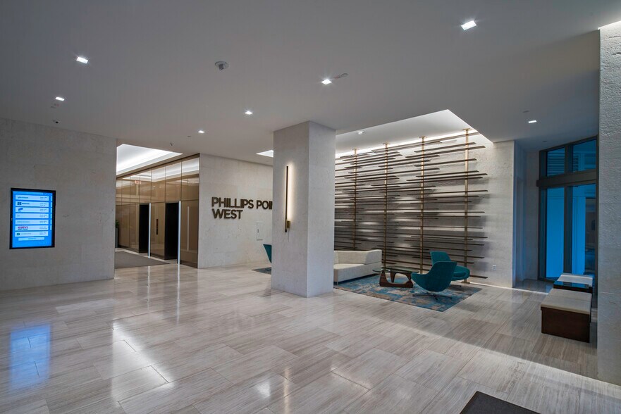 More Photos Of 777 S Flagler Dr, West Palm Beach Unknown For Lease