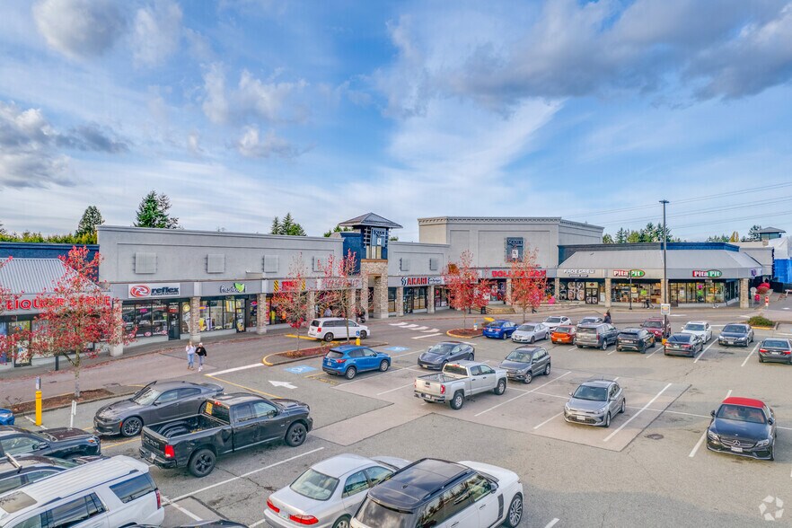 More Photos Of 7303 120th St, Surrey Unknown For Lease