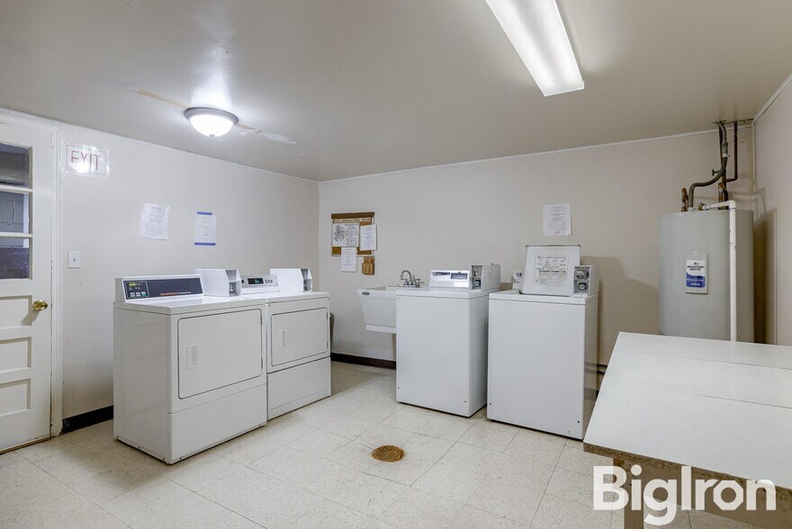 More Photos Of 633 E 10th St, York Apartments For Sale