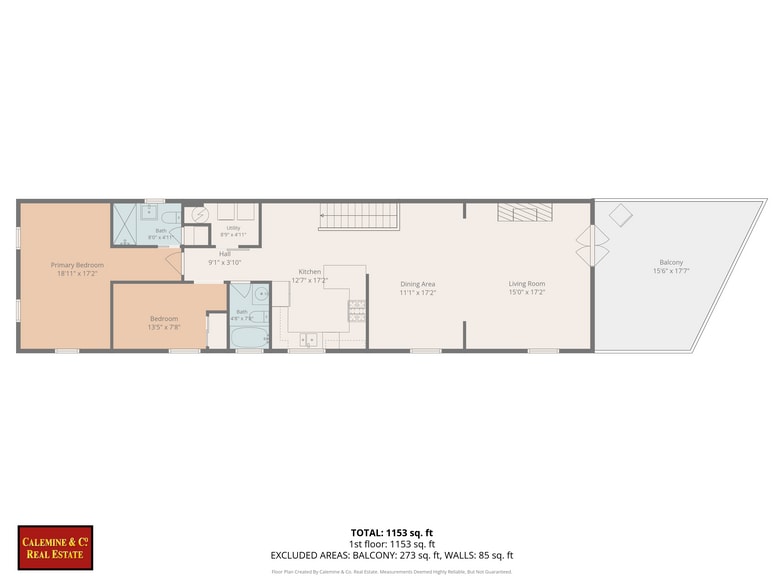 More Photos Of 3139 Coney Island Ave, Brooklyn Storefront Retail Office For Sale