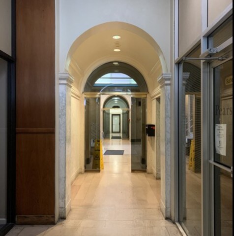 More Photos Of 1125 Atlantic Ave, Atlantic City Office For Lease