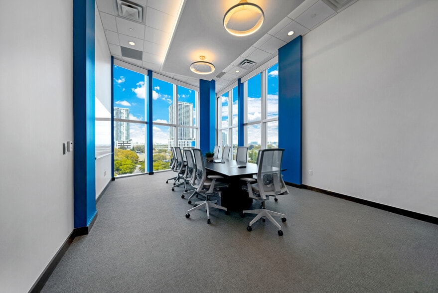 More Photos Of 1501 Biscayne Blvd, Miami Office Residential For Lease