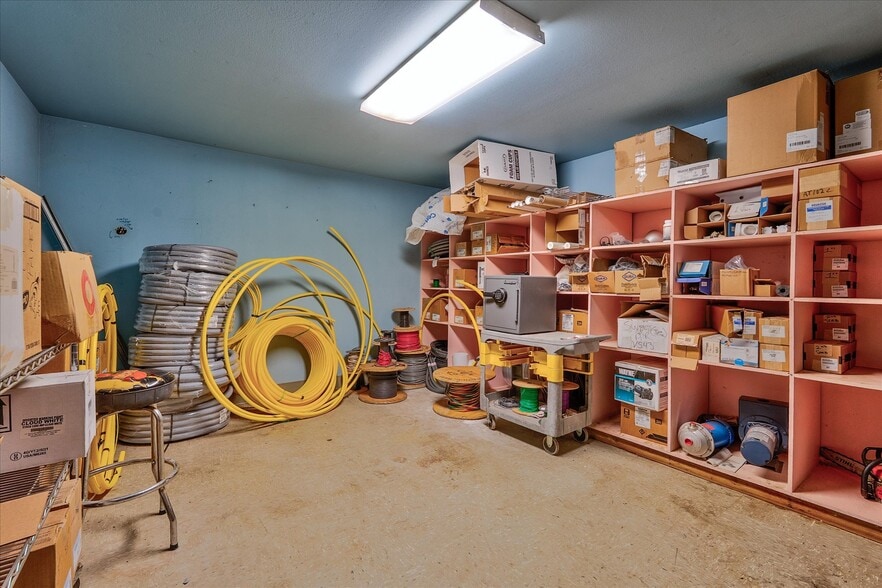 More Photos Of 5255 CA-49, Mariposa Flex For Sale