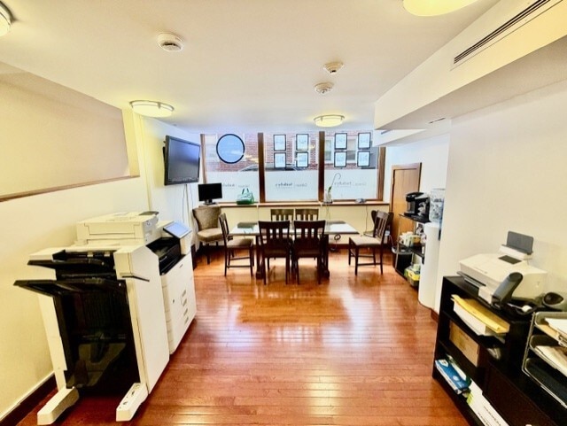 More Photos Of 2 Baldwin Pl, Boston Storefront Retail Residential For Lease