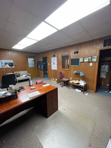 More Photos Of , Brentwood Industrial For Sale