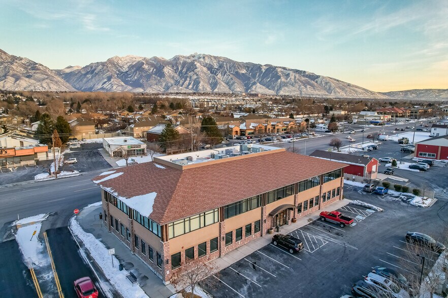 More Photos Of 8706 S 700 E, Sandy Medical For Sale