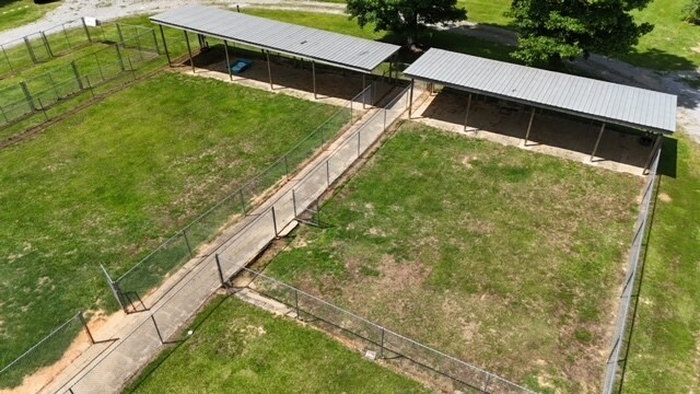 More Photos Of 8659 Hillview Dr, Meridian Land For Sale