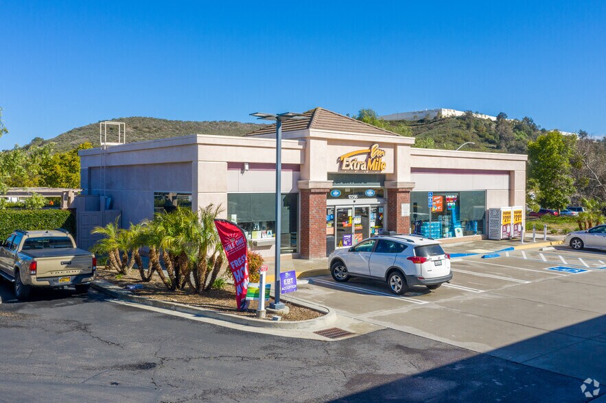 More Photos Of 12205-12295 Scripps Poway Pky, Poway Unknown For Lease