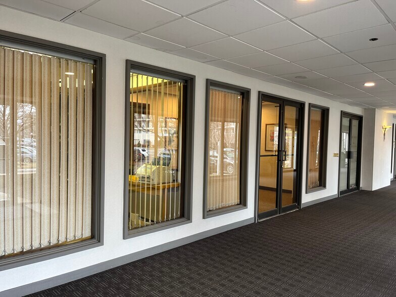 More Photos Of 2000 Valley Forge Cir, King Of Prussia Apartments For Sale