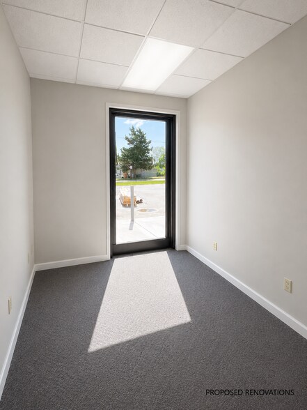 More Photos Of 609-613 Westridge Dr, O'Fallon Unknown For Lease