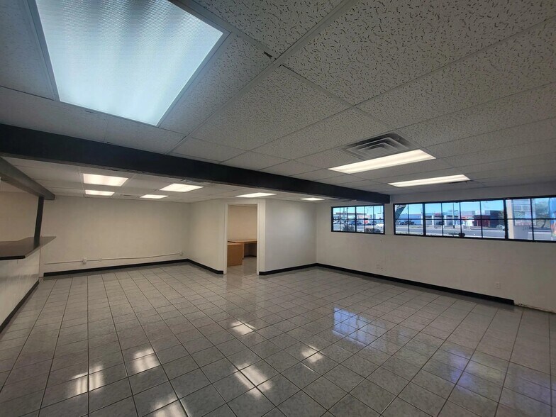 More Photos Of 241 W Cottonwood Ln, Casa Grande Office For Lease