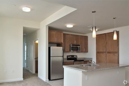 More Photos Of 332 Laskin Rd, Virginia Beach Apartments For Lease