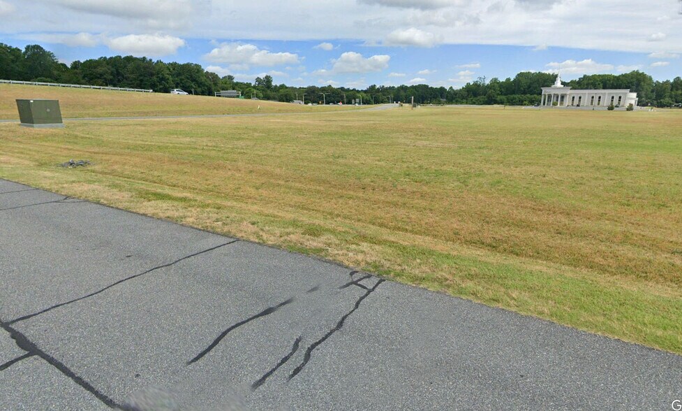 More Photos Of Calvary Rd, Milford Land For Sale