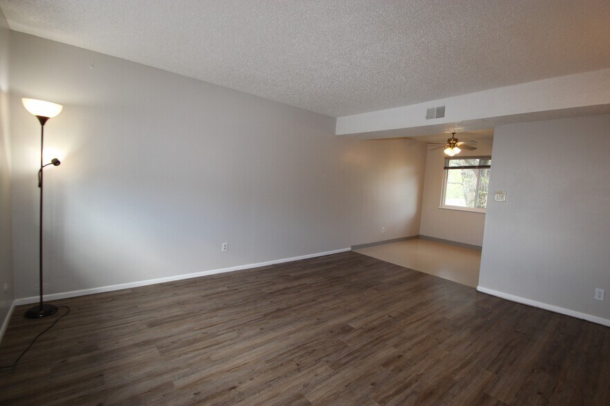 More Photos Of 1322 Arch St, Colorado Springs Apartments For Sale