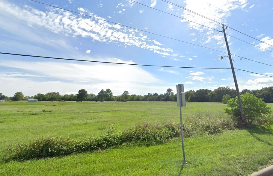 More Photos Of 12721 FM 1764 Rd, Santa Fe Land For Sale