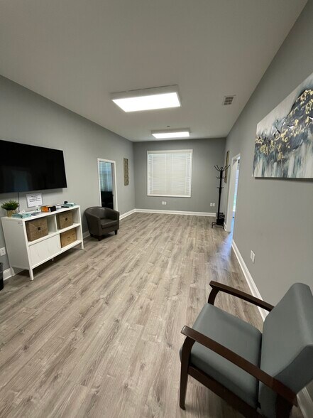 More Photos Of 2950 Glendale Milford Rd, Cincinnati Medical For Sale