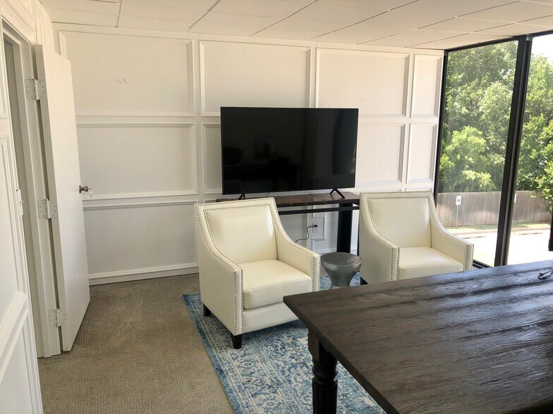 More Photos Of 6300 NW Expressway, Oklahoma City Medical For Sale