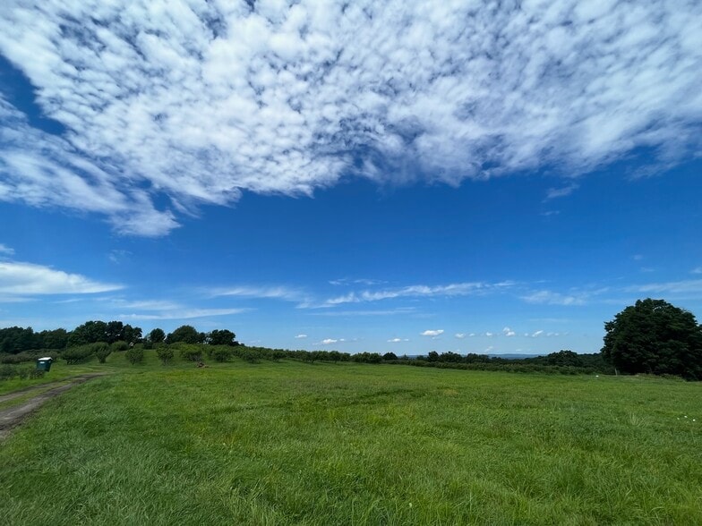 More Photos Of 280-300 Matson Hill Rd, South Glastonbury Land For Sale