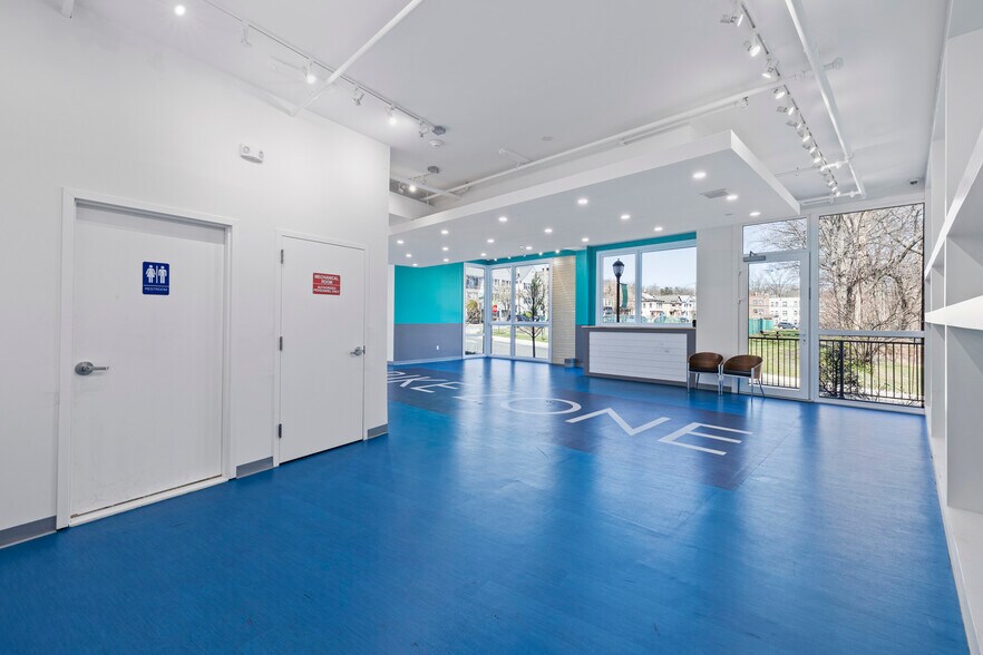 More Photos Of 66 Cedar Hill Ave, Nyack Apartments For Lease