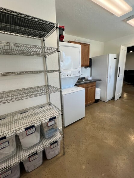 More Photos Of 17432 NE North Dr, Fletcher Religious Facility For Sale