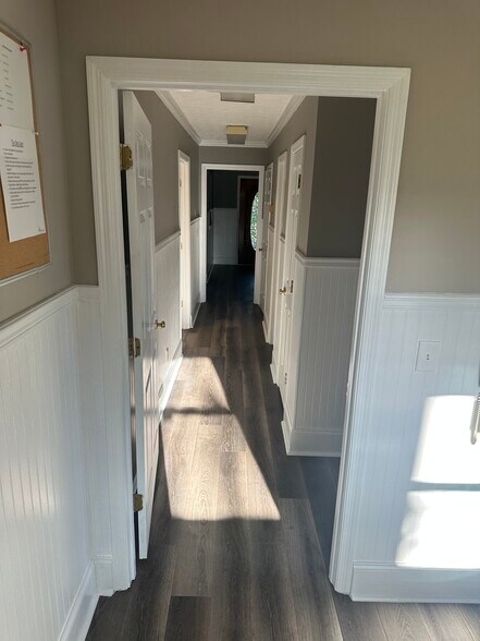 More Photos Of 171 Amos Dr, Cumming Office Residential For Lease
