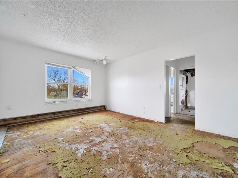 More Photos Of 280 Richton St, Highland Park Apartments For Sale