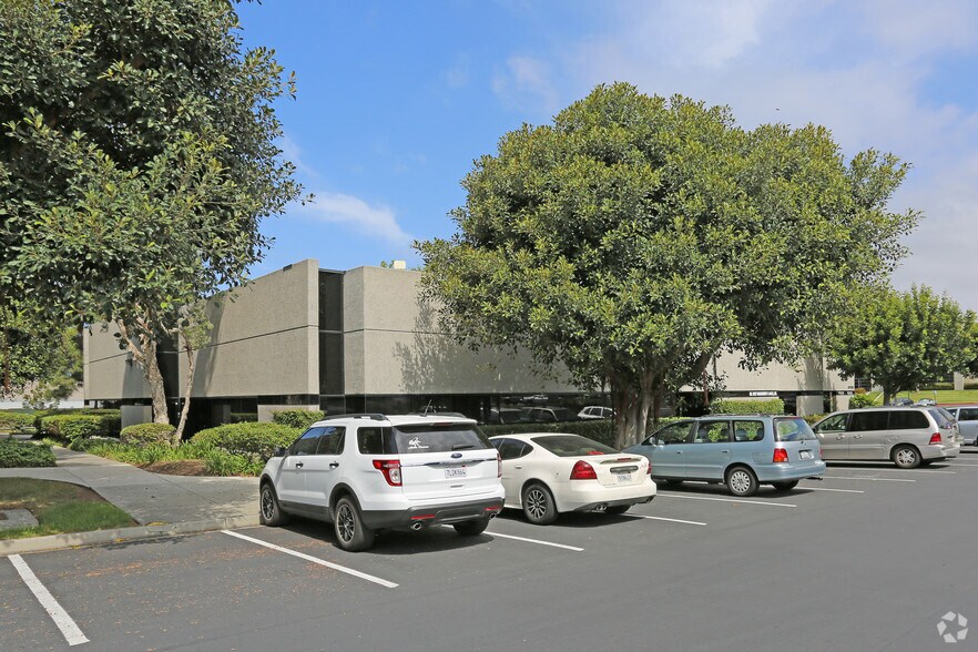 More Photos Of 2237 Faraday Ave, Carlsbad Unknown For Lease