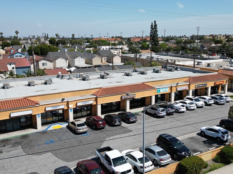 More Photos Of 6020-6042 Santa Fe Ave, Huntington Park Unknown For Sale