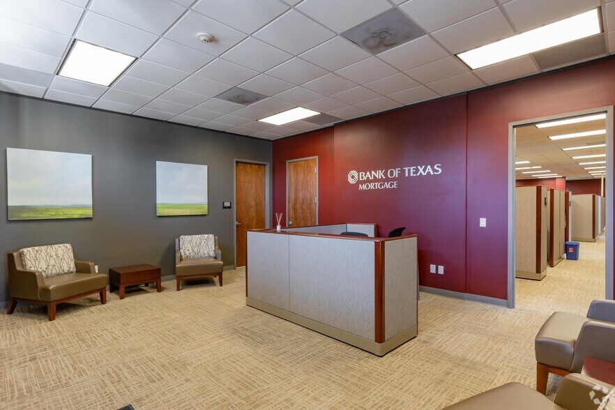 More Photos Of 8303 Cypresswood Dr, Spring Office For Lease