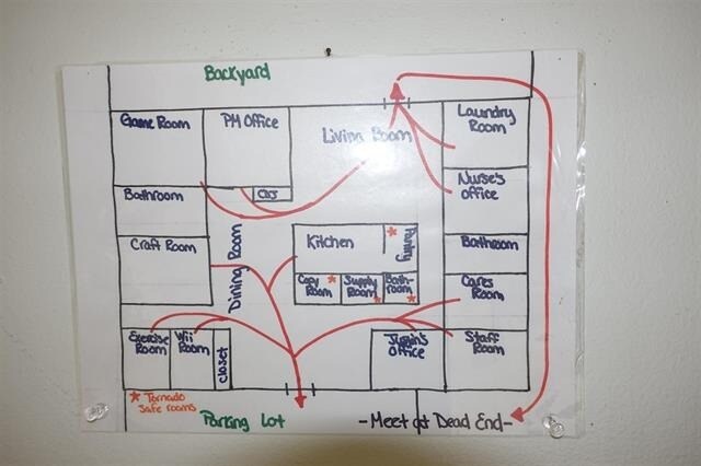 More Photos Of 510 White Oak Ave, Plover Assisted Living For Sale